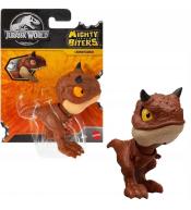 Jurassic World Mighty Little Biter Mały dinozaur