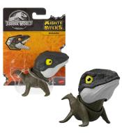 Jurassic World Mighty Little Biter Mały dinozaur