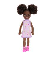 Barbie. Chelsea i przyjaciele HXM96