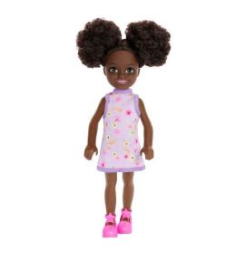 Barbie. Chelsea i przyjaciele HXM96