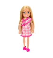 Barbie. Chelsea i przyjaciele HXM95