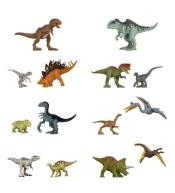 Jurassic World Dinozaur minifigurka