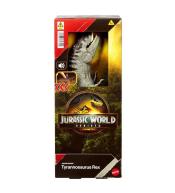 Jurassic World Sound Surge Tyrannosaurus rex