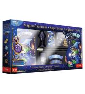 Magiczne sztuczki Skarbiec Magika