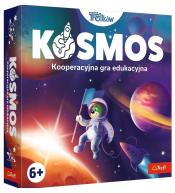Gra Kosmos TREFL
