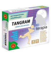Terapia - Tangram ALEX