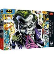 Puzzle 1000 Joker TREFL