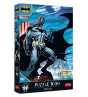 Puzzle 1000 Batman TREFL