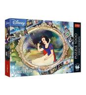 Puzzle 1000 Królewna Śnieżka TREFL