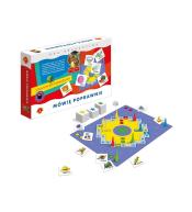 Mówię poprawnie ALEX