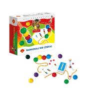 Nawlekaj nie czekaj mini ALEX