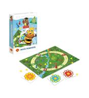 Może pomnożę ALEX