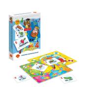 Maraton ortograficzny ALEX