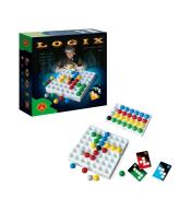 Logix mini ALEX