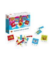 Przeczytam Ci Mamo ALEX