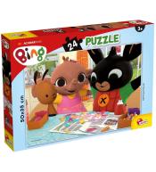 Puzzle Plus 24 Bing 3