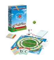 Quiz o Polsce mini ALEX