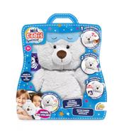 Miś Cobiś Śpioszek