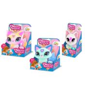 Magiczne Szeptanki Kicia