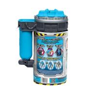 Mr Beast Lab Mutant - Komora