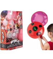 Miraculous Mini telefon