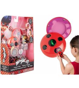 Miraculous Mini telefon