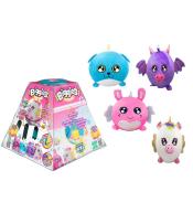 Biggies! Maskotka do pompowania