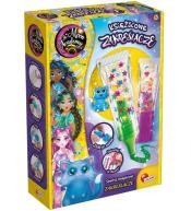 Moon Academy - Księżycowe zakreślacze