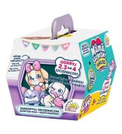 Little Live Pets. Zaadoptuj szczeniaczka