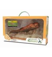 Dunkleosteus w opakowaniu (Deluxe)