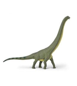 Dinozaur Dreadnoughutus Deluxe