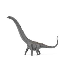 Dinozaur Ruyangosaurus Deluxe