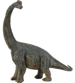 Brachiozaur (Deluxe)