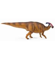 Dinozaur Parasaurolophus Deluxe