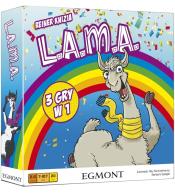 Lama (L.A.M.A.)