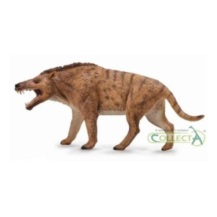 Dinozaur Andrewsarchus