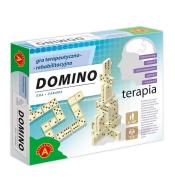 Terapia - Domino ALEX
