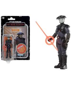 Figurka Star Wars Retro Fifth Brother