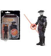 Figurka Star Wars Retro Fifth Brother