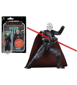 Figurka Star Wars Retro Grand Inquisitor
