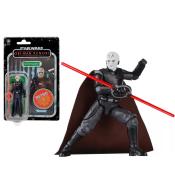 Figurka Star Wars Retro Grand Inquisitor