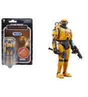 Figurka Star Wars Retro NED-B