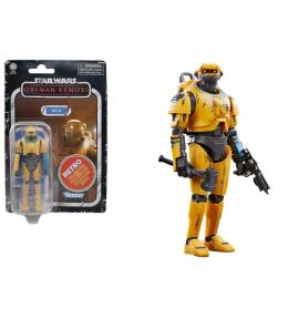 Figurka Star Wars Retro NED-B