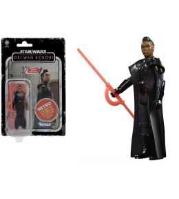 Figurka Star Wars Retro Reva