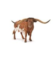 Byk Texas Longhorn