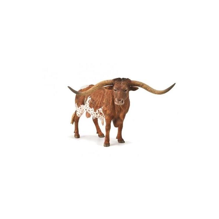 Byk Texas Longhorn
