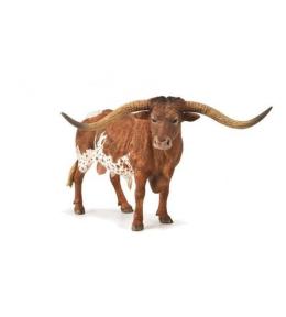 Byk Texas Longhorn