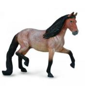 Ogier rasy Mangalarga