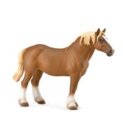 Ogier Belgian Mare gniady