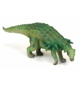 Dinozaur Edmontonia